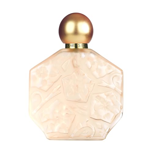 Toller Preis! Für 84,95€ gehört Jean-Charles BROSSEAU Ombre Rose L... dir. Klick und spar!