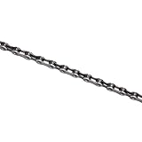 SRAM PC-1170 Chain