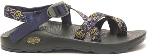 Chaco ZRONIN Sandal Men\'s 14 Amazon.com | Chaco mens ZRONIN,SPICE,11 M US | Sandals main image 3