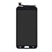 Sheye Screen Replacement for Samsung Galaxy J7 Prime 2017 J727 LCD Display Touch Digitizer Assembly for 5.5