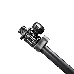 Gator Frameworks Rok-It Series Heavy Duty All Metal