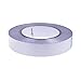Cosmos Aluminum Foil Repair Tape, Insulation Adhesive Metal Tape for Duct Work, HVAC, 1 inch x 55 yds