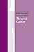 What You Need to Know About Thyroid Cancer by 