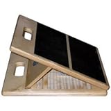 Fitter Slant Board LARGE 14 x 14