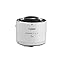 Canon EFレンズ エクステンダー EF2X III photo