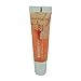 (Pack 3) Maybelline New York Shine Sensational Lip Gloss, Mad About Melon 70
