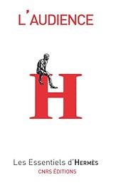 L' audience