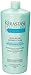 Kerastase Specifique Bain Riche Dermo-Calm Shampoo Unisex Shampoo by Kerastase, 34 Ounce