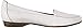 Naturalizer Women's Saban Slip-On Loafer