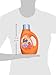 Tide With Downy Liquid Laundry Soap (April Fresh, 46oz)