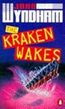 The Kraken Wakes