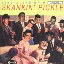 Skankin