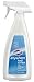 Clorox Sanitizing Spray, Multi Surface Daily Cleaner, Household Essentials, Household Cleaning, Anywhere Spray, 22 Ounces (Pack of 9)