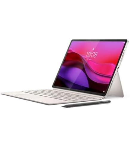 Amazon.com : Lenovo Idea Tab Pro, 12.7