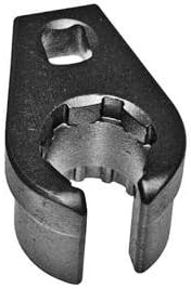 SD 12&amp;6 PT SPLINE GRIP DR