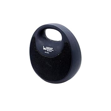 ubon usb speaker
