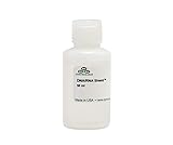 DNA/RNA Shield (1X Concentrate), 50mL