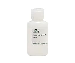 DNA/RNA Shield (1X Concentrate), 50mL
