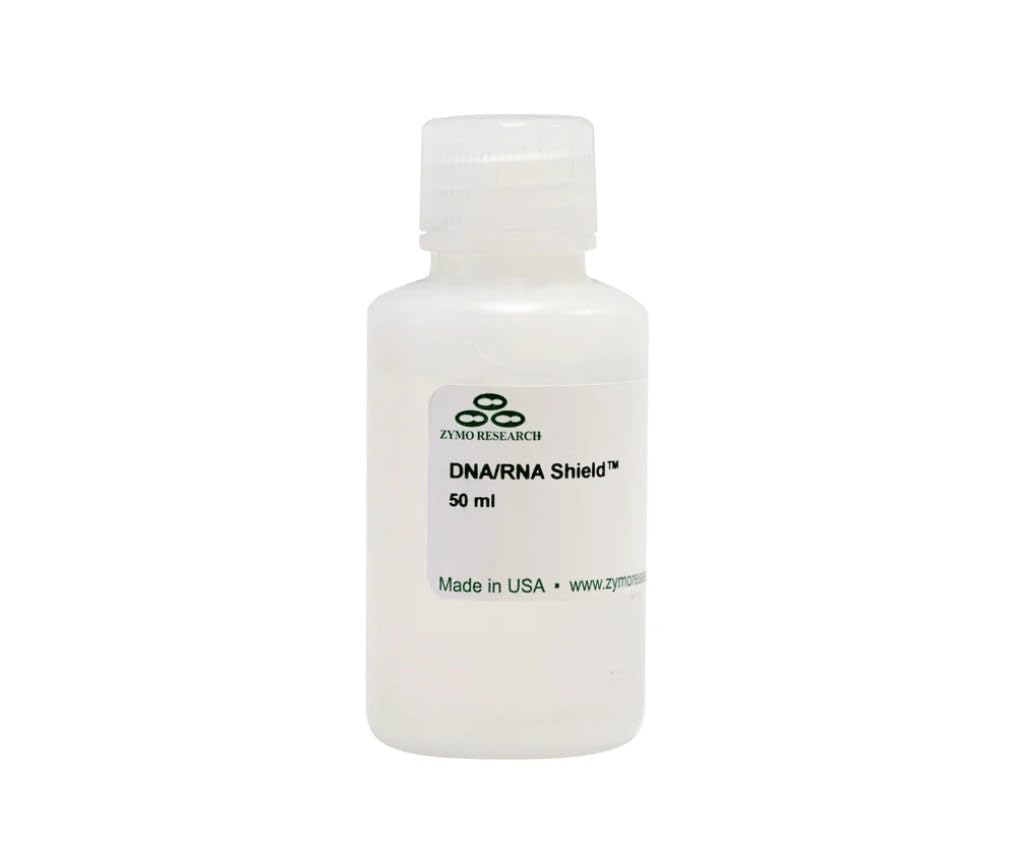 DNA/RNA Shield (1X Concentrate), 50mL