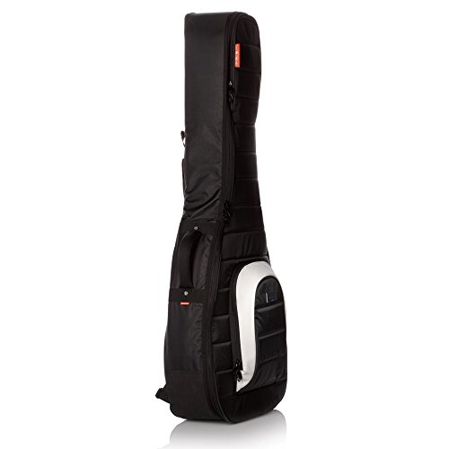 MONO M80 Acoustic dreadnought Guitar Case