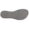 Clarks-Womens-Arla-Jacory-Wedge-Sandal