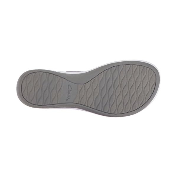 clarks women's arla jacory