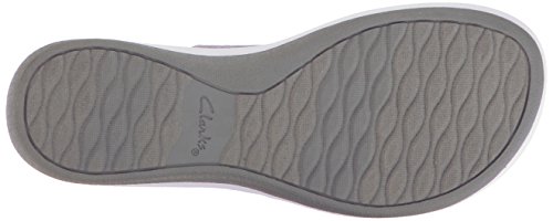 Clarks-Womens-Arla-Jacory-Wedge-Sandal