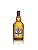 Chivas Regal 12 Year Old Whisky, 70 cl: Amazon.co.uk: Grocery