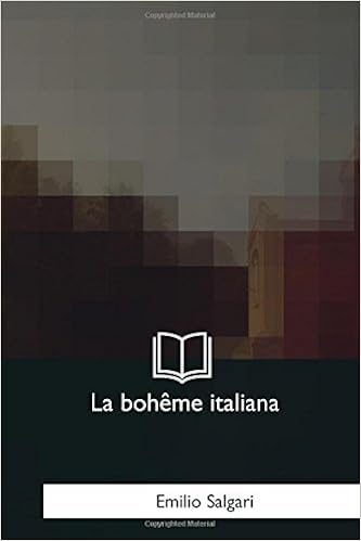 ROH Press: Animation