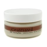 Jonathan Product Dirt Texturizing Paste 50G/1.7Oz...
