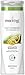 Pantene Pro-V NatureFusion Smoothing Shampoo with Avocado Oil, 12.6 oz