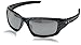 Oakley Men's OO9236 Valve Rectangular Sunglasses