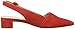 Franco Sarto VELLEZ Shoe
