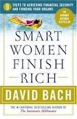 Smart Women Finish Rich Rev Upd edition
