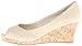 LifeStride Women's Radius Wedge Sandal
