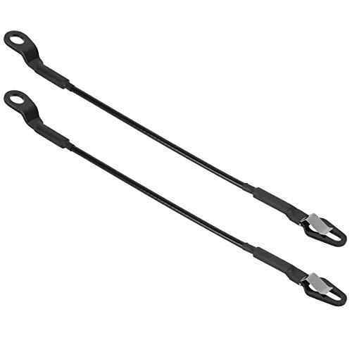 4 YITAMOTOR+Compatible+1999+2006+Silverado+Avalanche