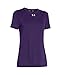 Under Armour UA Locker LG Purple