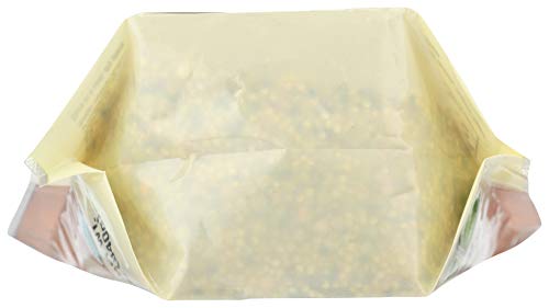 Nature's Earthly Choice Organic Super Grain Blend, 12 Ounce