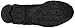 adidas Outdoor Men's Terrex AX2R BETA MID CW Walking Shoe