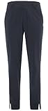 Oakley Men's Velocity Pant, Blackout, 34X30