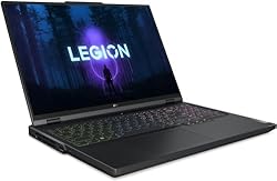 Lenovo 2024 Newest Legion Pro 5i Gaming