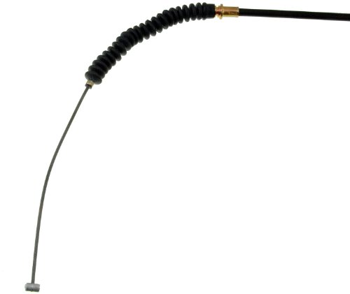 Dorman C93814 Parking Brake Cable