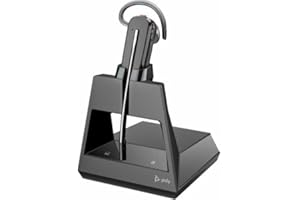 Poly Voyager 4245 USB-A Headst