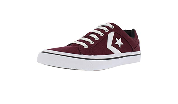 converse el