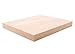 Edge Supply Red Oak 13/16