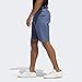 adidas Golf Men's Ultimate 365 Short