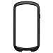 TUSITA Case Compatible with Garmin Edge 1030 / Edge 1030 Plus - Silicone Protective Cover - GPS Bike Computer Accessories