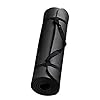 NBRR Yogamat, Anti-Skid Sports Fitness Mat, Dikke en Duurzame Yogamat Anti-Skid Sport Fitness Mat Anti-Skid Mat om…