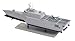 Cyber Hobby 1/700 U.S.S. Independence LCS-2
