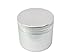 4 Piece Herb, Spice or Tobacco Pollen Grinder, 2.2